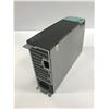 Image 1 : SIEMENS 6SL3120-1TE23-0AA3 SINGLE MOTOR MODULE