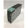 Image 2 : SIEMENS 6SL3120-1TE23-0AA3 SINGLE MOTOR MODULE