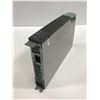 Image 1 : SIEMENS 6SL3120-1TE15-0AA3 SINGLE MOTOR MODULE