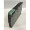 Image 2 : SIEMENS 6SL3120-1TE15-0AA3 SINGLE MOTOR MODULE