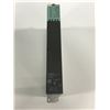 Image 3 : SIEMENS 6SL3120-1TE15-0AA3 SINGLE MOTOR MODULE