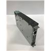 Image 1 : SIEMENS 6SL3120-1TE21-8AA4 SINGLE MOTOR MODULE