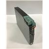 Image 2 : SIEMENS 6SL3120-1TE21-8AA4 SINGLE MOTOR MODULE