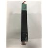 Image 3 : SIEMENS 6SL3120-1TE21-8AA4 SINGLE MOTOR MODULE