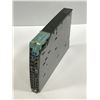 Image 2 : SIEMENS 6SL3120-1TE21-8AA3 SINGLE MOTOR MODULE