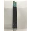Image 3 : SIEMENS 6SL3120-1TE21-8AA3 SINGLE MOTOR MODULE