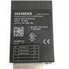 Image 4 : SIEMENS 6SL3120-1TE21-8AA3 SINGLE MOTOR MODULE