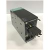 Image 1 : SIEMENS 6SL3120-1TE26-0AA3 SINGLE MOTOR MODULE