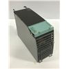 Image 2 : SIEMENS 6SL3120-1TE26-0AA3 SINGLE MOTOR MODULE