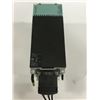 Image 3 : SIEMENS 6SL3120-1TE26-0AA3 SINGLE MOTOR MODULE
