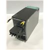 Image 1 : SIEMENS 6SL3120-1TE26-0AA3 SINGLE MOTOR MODULE