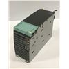 Image 2 : SIEMENS 6SL3120-1TE26-0AA3 SINGLE MOTOR MODULE