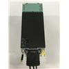 Image 3 : SIEMENS 6SL3120-1TE26-0AA3 SINGLE MOTOR MODULE