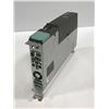 Image 1 : SIEMENS 6FC5372-0AA00-0AA2 SINUMERIK MODULE