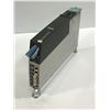 Image 2 : SIEMENS 6FC5372-0AA00-0AA2 SINUMERIK MODULE