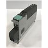 Image 1 : SIEMENS 6FC5372-0AA00-0AA2 SINUMERIK MODULE