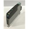 Image 2 : SIEMENS 6FC5372-0AA00-0AA2 SINUMERIK MODULE