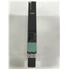 Image 3 : SIEMENS 6FC5372-0AA00-0AA2 SINUMERIK MODULE