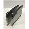 Image 2 : (2) SIEMENS 6SL3040-0NB00-0AA0 NUMERIC CONTROL EXTENSION