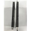 Image 3 : (2) SIEMENS 6SL3040-0NB00-0AA0 NUMERIC CONTROL EXTENSION