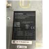 Image 6 : (3) SIEMENS 6FC5312-0DA00-0AA1 TCU