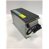 Image 1 : SIEMENS 6SL3100-0BE25-5AB0 INTERFACE MODULE