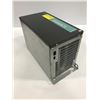 Image 2 : SIEMENS 6SL3100-0BE25-5AB0 INTERFACE MODULE