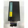 Image 3 : SIEMENS 6SL3100-0BE25-5AB0 INTERFACE MODULE