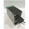 Image 1 : SIEMENS 6SL3120-1TE24-5AA3 SINGLE MOTOR MODULE