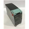 Image 2 : SIEMENS 6SL3120-1TE24-5AA3 SINGLE MOTOR MODULE