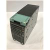 Image 2 : SIEMENS 6SL3120-1TE24-5AA3 SINGLE MOTOR MODULE