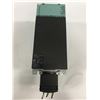 Image 3 : SIEMENS 6SL3120-1TE24-5AA3 SINGLE MOTOR MODULE