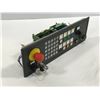 Image 2 : SIEMENS 6FC5303-1AF12-8BD0 CONTROL PANEL