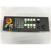 Image 3 : SIEMENS 6FC5303-1AF12-8BD0 CONTROL PANEL