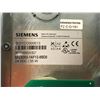 Image 5 : SIEMENS 6FC5303-1AF12-8BD0 CONTROL PANEL