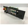Image 1 : SIEMENS 6FC5303-1AF12-8BD0 CONTROL PANEL