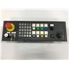 Image 3 : SIEMENS 6FC5303-1AF12-8BD0 CONTROL PANEL
