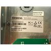 Image 5 : SIEMENS 6FC5303-1AF12-8BD0 CONTROL PANEL