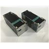 Image 2 : (2) SIEMENS 6EP1437-3BA00 SITOP POWER SUPPLY