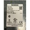 Image 4 : (2) SIEMENS 6EP1437-3BA00 SITOP POWER SUPPLY