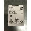 Image 5 : (2) SIEMENS 6EP1437-3BA00 SITOP POWER SUPPLY