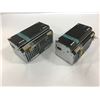 Image 1 : (2) SIEMENS 6EP1437-3BA00 SITOP POWER SUPPLY