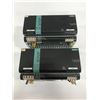 Image 3 : (2) SIEMENS 6EP1437-3BA00 SITOP POWER SUPPLY