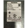 Image 4 : (2) SIEMENS 6EP1437-3BA00 SITOP POWER SUPPLY