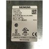 Image 5 : (2) SIEMENS 6EP1437-3BA00 SITOP POWER SUPPLY