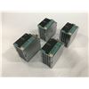 Image 2 : (4) SIEMENS 6EP1961-3BA01 SITOP POWER SUPPLY