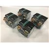 Image 1 : (4) SIEMENS 6EP1436-3BA00 SITOP POWER SUPPLY