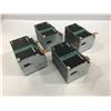 Image 2 : (4) SIEMENS 6EP1436-3BA00 SITOP POWER SUPPLY