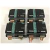Image 3 : (4) SIEMENS 6EP1436-3BA00 SITOP POWER SUPPLY