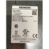 Image 4 : (4) SIEMENS 6EP1436-3BA00 SITOP POWER SUPPLY
